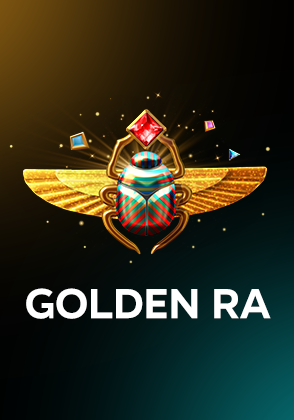 GoldenRA