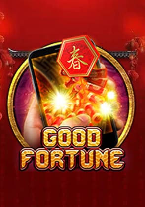Good Fortune M