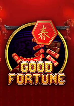 Good Fortune
