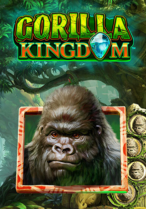 Gorilla Kingdom