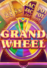Grand Wheel