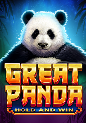 Great Panda