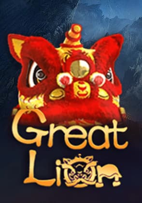 GreatLion