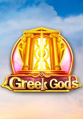 Greek Gods