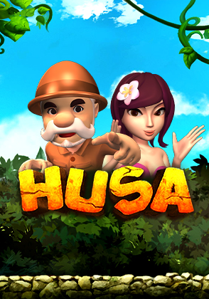HUSA