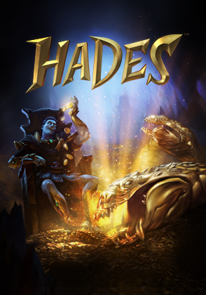 Hades