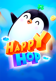 Happy Hop