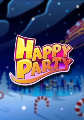 Happy Party