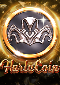 Harle Coin