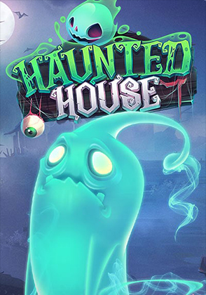 Haunted House