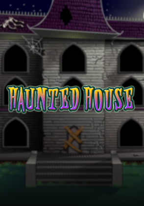 Haunted House