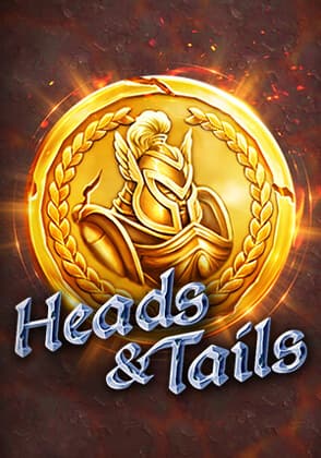 Heads & Tails