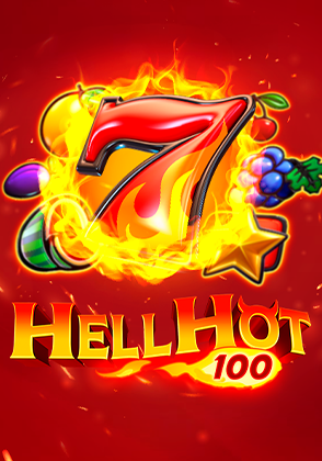 Hell Hot 100