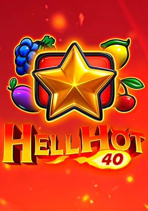 Hell Hot 40