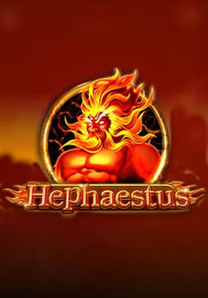 Hephaestus
