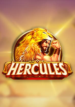 Heracles