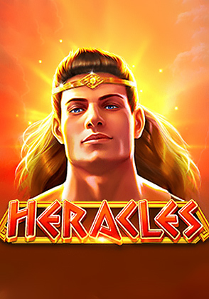 Heracles