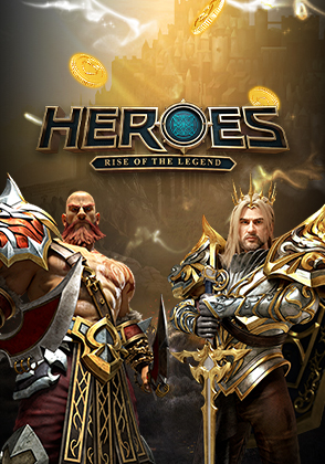 Heroes