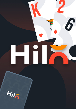 Hi Lo