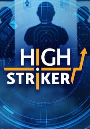 High Striker
