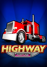 Highway Fortune