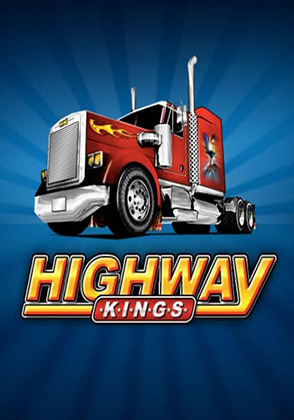 Highway Kings