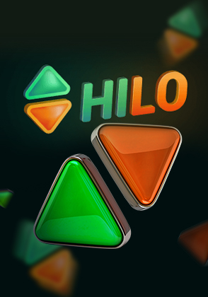 Hilo