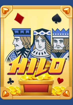 Hilo