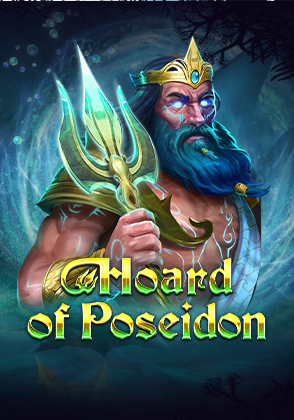 Hoard of Poseidon