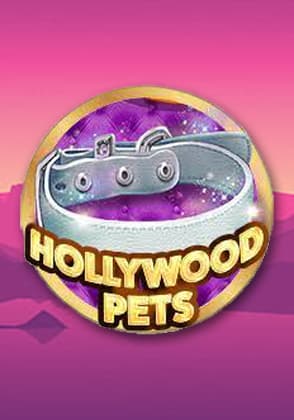Hollywood Pets