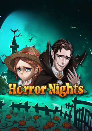Horror Nights