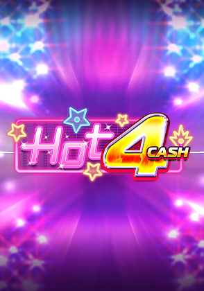 Hot 4 Cash