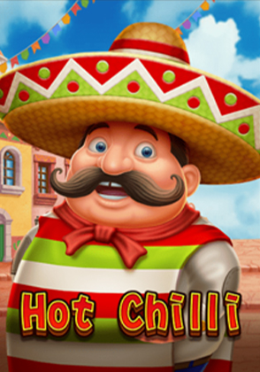 Hot Chilli