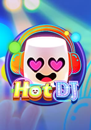 Hot DJ