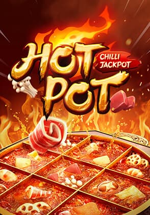 Hotpot