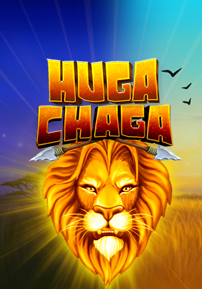 Huga Chaga