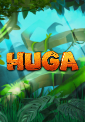 Huga