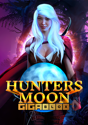 Hunters Moon
