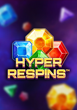Hyper Respins