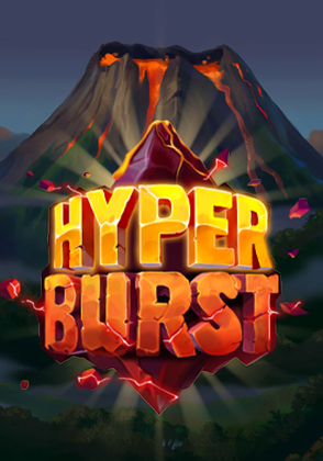 Hyperburst