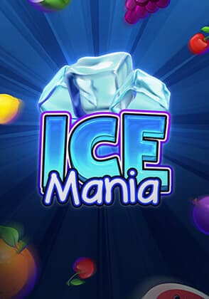 Ice Mania