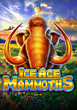 Iceage Mammoths