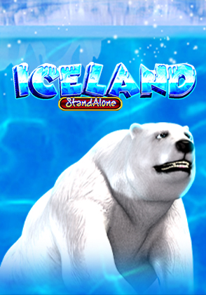 Iceland SA
