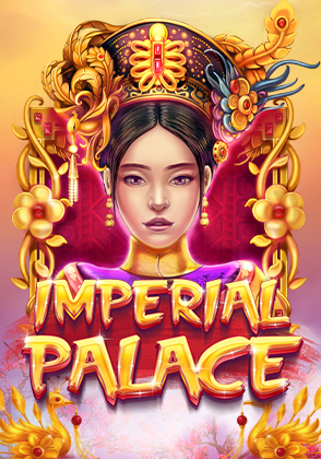 Imperial Palace
