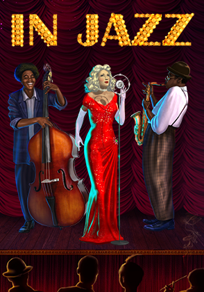 In Jazz