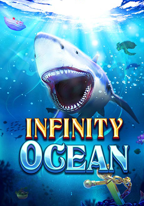 Infinity Ocean