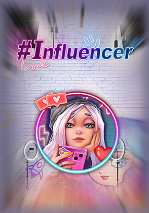 Influencer