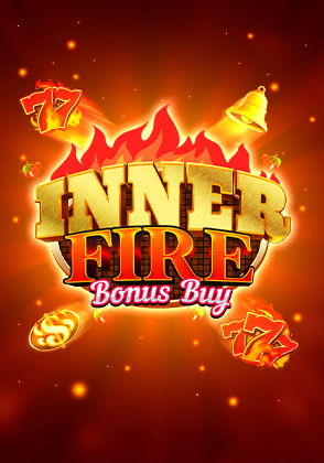 Inner Fire Bonus Buy