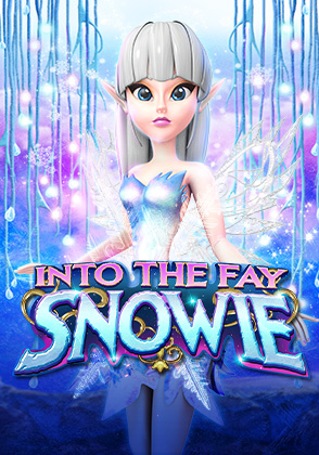 Into The Fay Snowie