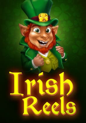 Irish Reels